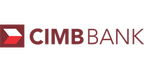 CIMB StarSaver Account